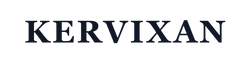 Kervixan